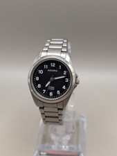 Adora titan damen gebraucht kaufen  Hamburg