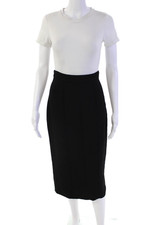 Ted baker london for sale  Hatboro