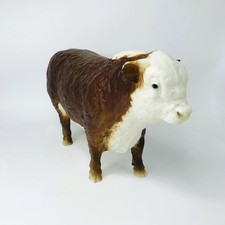 Vtg breyer plastic for sale  Clovis