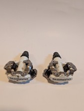 Shimano m520 spd for sale  Jasper