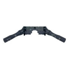 Nissan navara indicator for sale  HALIFAX