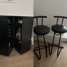 minibar mobel gebraucht kaufen minibar mobel gebraucht kaufen  Ratingen