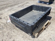 Polaris ranger 570 for sale  Norfolk