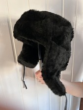 russian fur hat for sale russian fur hat for sale BURY