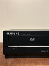 Samsung dvd v6700 for sale  Lake Geneva