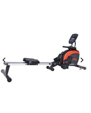 York warrior r400 for sale  BOLTON