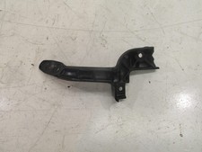 Support tête fourche d'occasion  Visan