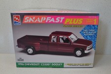 Amt ertl 8767 for sale  CHIPPING NORTON