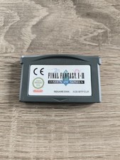 Jeu game boy d'occasion  Lalinde