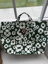 Marni carhartt large for sale  New York