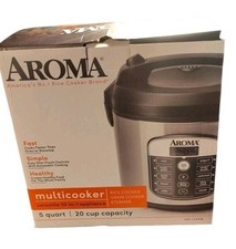 quart 2 aroma rice cooker for sale quart 2 aroma rice cooker for sale Yale