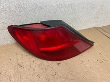 cl acura 2 2cl 1997 for sale  Buffalo