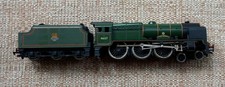 Mainline loco prince for sale  DONCASTER
