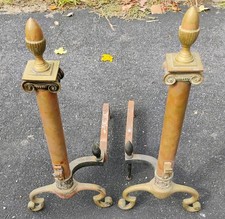French empire design for sale  Milton Mills