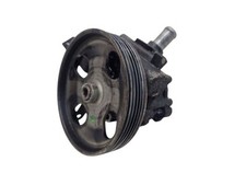 Power steering pump d'occasion  Expédié en Belgium