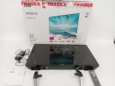 sony bravia 32 for sale sony bravia 32 for sale RUGBY