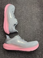 Altra torin women for sale  Germantown