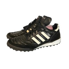 mens turf shoes for sale mens turf shoes for sale Pasco