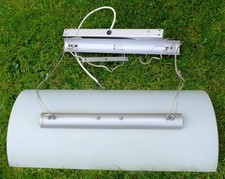 Deckenleuchte pendelleuchte h� gebraucht kaufen Deckenleuchte pendelleuchte h� gebraucht kaufen  Helmbrechts