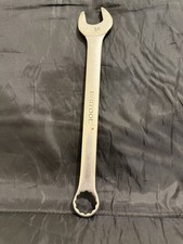 Britool combination spanner for sale Britool combination spanner for sale  BELLSHILL