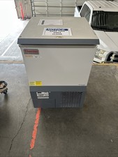 Thermo revco ult390 for sale  Portland