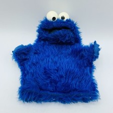 1980 cookie monster for sale  Eau Claire