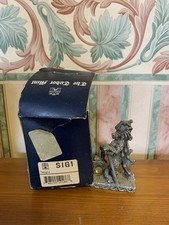 Myth magic sig1 for sale Myth magic sig1 for sale  READING