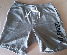 Tommy hilfiger logo for sale  Hemet