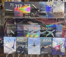 delta airlines pilot for sale delta airlines pilot for sale Lebanon