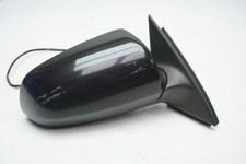 Außenspiegel elektrisch verst gebraucht kaufen  Kehl