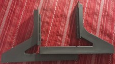 Samsung stand legs for sale  Chicago