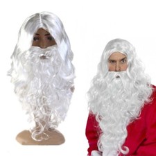 Luxury santa claus for sale  DUNSTABLE