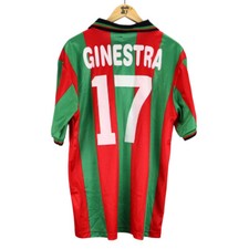 1999 ternana ginesta usato  Como