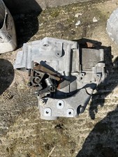 Golf mk6 gti for sale  CARLISLE