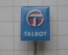 Talbot ....................... gebraucht kaufen  Münster