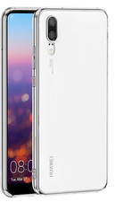 Custodia slim cover usato  Campagnano di Roma