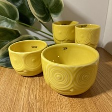 Set west elm for sale  Holton