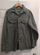 Vietnam war navy for sale  South Milwaukee