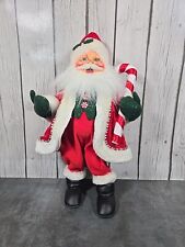 Annalee doll peppermint for sale  Kissimmee