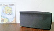 Rig ford aschenbecher gebraucht kaufen  Deutschland