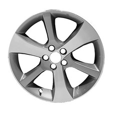 Factory oem wheel for sale  Indianapolis