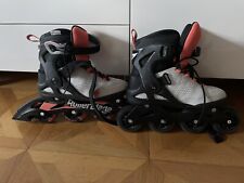 Roller skates d'occasion  Rambouillet