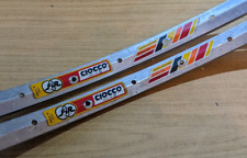 Fir ciocco retro for sale  BOGNOR REGIS