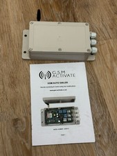 gsm alarm for sale gsm alarm for sale UK