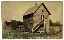 Antique rppc pioneer for sale  Somerset