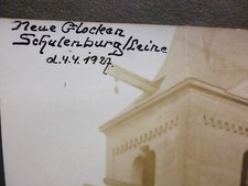 1927 altes fotoalbum gebraucht kaufen  Deutschland