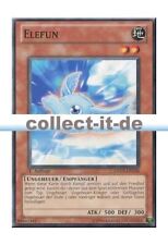elefun gebraucht kaufen elefun gebraucht kaufen Dreieich