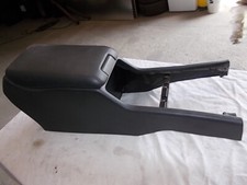 Mercedes w210 kombi gebraucht kaufen  Hollenstedt