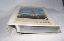 alfa romeo gtv 2 5 v6 gebraucht kaufen  Stuttgart