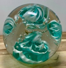 Large art glass for sale  Odessa